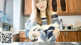 Janitamunerlyn 18 porn sex chat