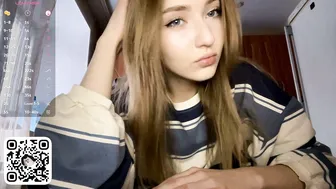 Janitamunerlyn 18 porn sex chat