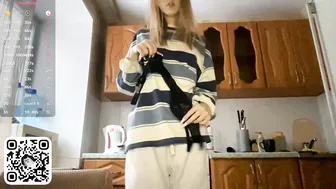 janitamunerlyn recorded nude video 443606