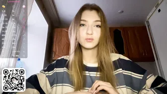 Janitamunerlyn 18 porn sex chat