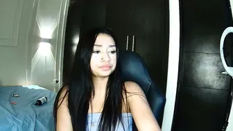Sweet_ayshel amateur cam 10-Dec-25