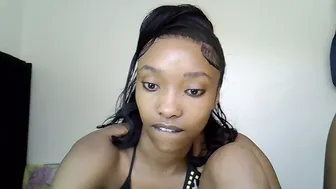 pretty_jazmine joi cam porn video