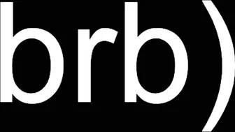 Maryhart_ (12/10/2025)