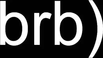 Maryhart_ (12/10/2025)