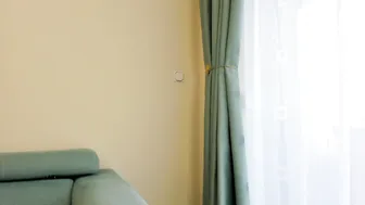 Elaanna 10-Dec-2025 cum