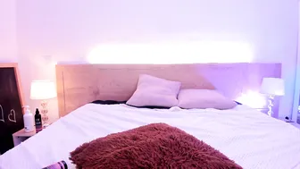 dakota_mars recorded nude video 443630