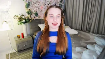 airysilhouette recorded nude video 443632