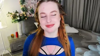 airysilhouette recorded nude video 443632