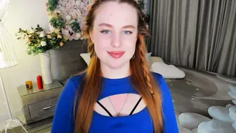 airysilhouette recorded nude video 443632