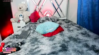 alaia_cooper17 (12-10-2025) sex chat