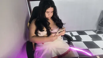 _natalieey recorded nude video 443636