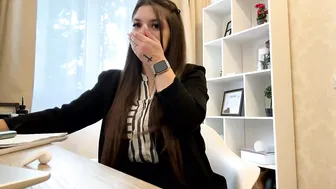 lissa__1 recorded nude video 443641