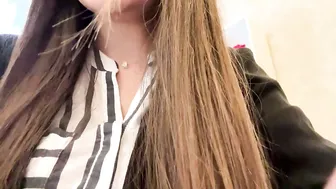 lissa__1 10-Dec-25 video chat porn