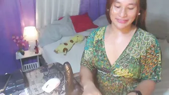 tspam19 porn sex (12-10-2025)