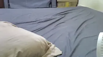 darling_ella porn video (12-10-2025)