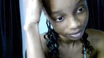 slim_petitqueen recorded nude video 443651