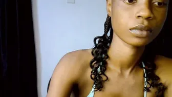 slim_petitqueen free porn video (12/10/2025)