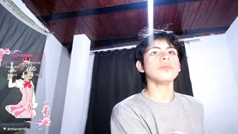 Darasweet19 lovense - 10-Dec-25