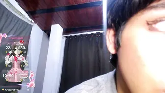 Darasweet19 lovense - 10-Dec-25