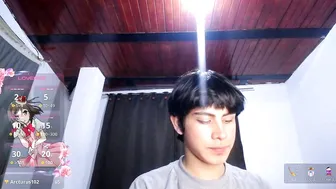 Darasweet19 lovense - 10-Dec-25