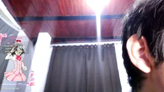 Darasweet19 lovense - 10-Dec-25