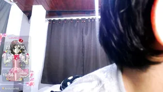 Darasweet19 lovense - 10-Dec-25