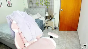 matilde27 12/10/2025 latina