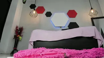 martinaclark recorded nude video 443665