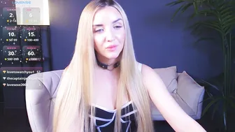 mi1a_ webcam show (12-10-2025)