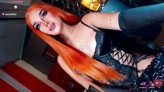 alluringnatalya recorded nude video 443675