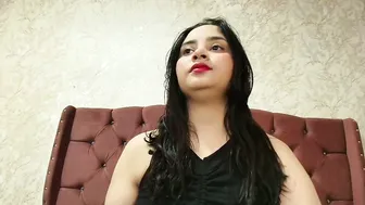 graceblu recorded nude video 443687