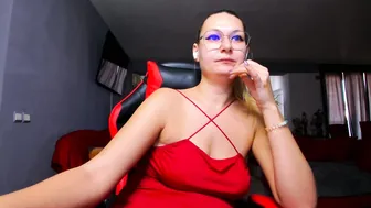 Sugar_mayy cam sex porn 10-Dec-25