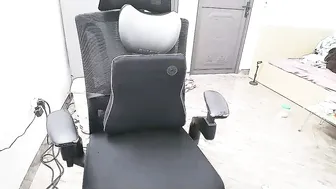 ellsa9x chat cam porn 10-Dec-25