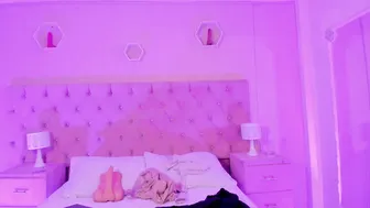 zoewestt recorded nude video 443693