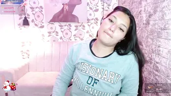 emma_garciaa_ cam girl chat (12-10-2025)