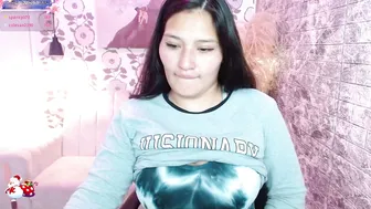 emma_garciaa_ cam girl chat (12-10-2025)