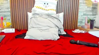 alannavidal recorded nude video 443711