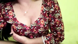 tamanna02 recorded nude video 443715