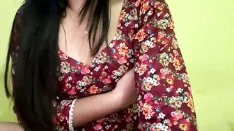 tamanna02 recorded nude video 443715