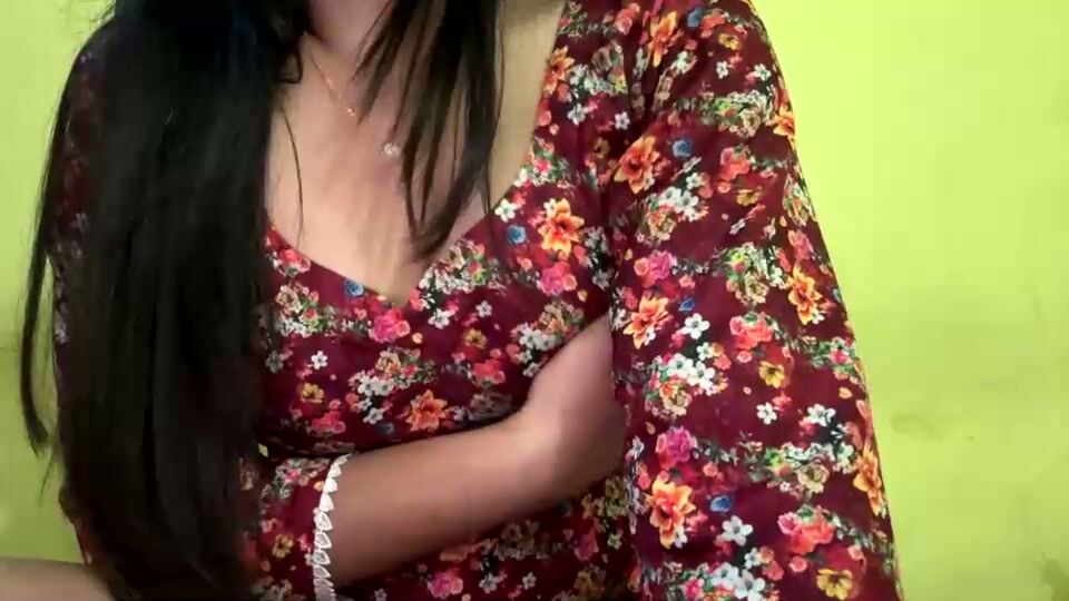 Tamanna02 video chat porn 12/10/2025