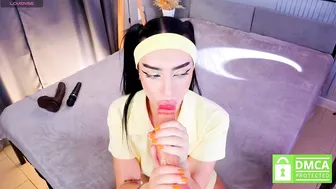 Kanyesbabyyy video 10-Dec-2025