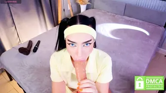 Kanyesbabyyy video 10-Dec-2025