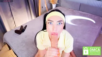 Kanyesbabyyy video 10-Dec-2025