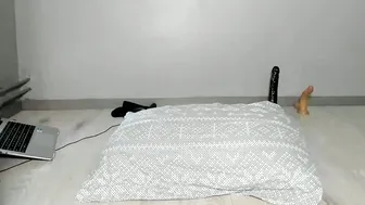 bigtroublelittlechina cam video 12/10/2025