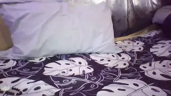 ebony_tasha recorded nude video 443730