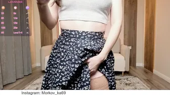 morkov_ka recorded nude video 443741