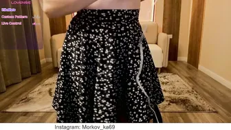 morkov_ka recorded nude video 443741