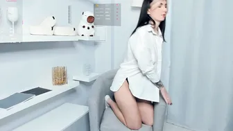 mirandabettman recorded nude video 443742