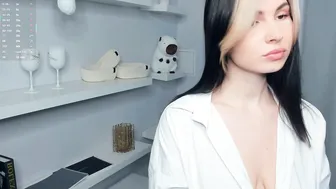 mirandabettman recorded nude video 443742