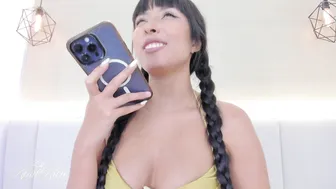 aprilalen xxx chat (12/10/2025)